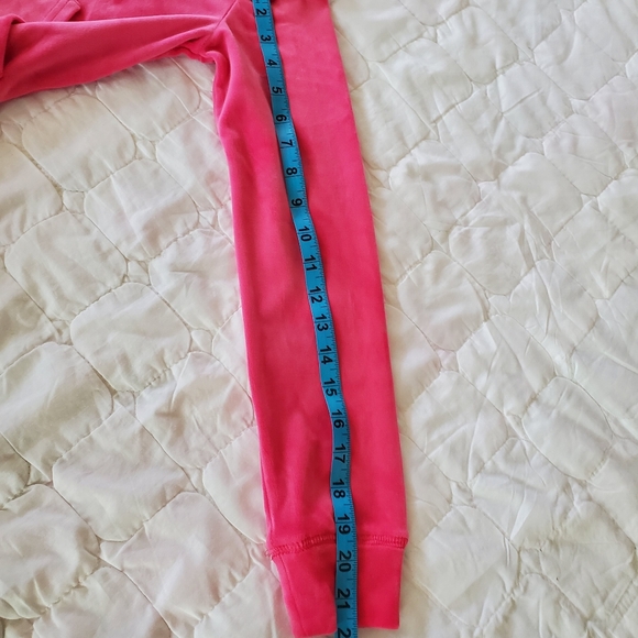 Juicy couture jacket - Picture 10 of 15